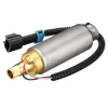 Mercury Fuel Pump Cooler Kit (MerCruiser V6 & V8 Engines) 8M0125846