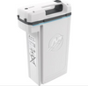 Mercury Avator 1kWh Battery 8M6010612