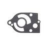Mercury Plate-to-Base Gasket 19553