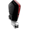 Mercury Accent Panel Kit (V10 Verado, Redline Red) 8M0203820