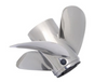 Mercury Revolution 4 Propeller (14.6 x 21 LH) 8M0151324