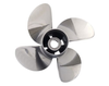 Mercury Revolution 4 Propeller (14.6 x 15 LH) 8M0151314