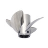 Mercury Revolution 4 Propeller (14.6 x 17 RH) 8M0151317