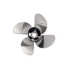 Mercury Revolution 4 Propeller (14.6 x 17 RH) 8M0151317