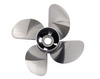 Mercury Revolution 4 Propeller (14.6 x 21 RH) 8M0151325