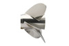 Mercury Bravo I Propeller (15.25 x 28 RH) 8M0151217