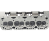 Mercury Cylinder Head Complete Assembly 8M0188302