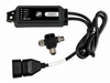 Mercury SmartCraft Connect Module (Under Helm Dual Engine) 8M0173696