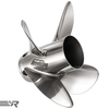 Mercury Revolution 4 XP 14.6 x 17 RH Propeller 8M0142118