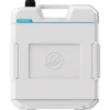 Mercury Avator 2300Wh Battery 8M6011242