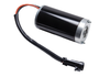Mercury Racing QC4v Fuel Pump Motor 8M6002740