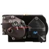 Mercury Fuel Module Kit (Gen III) 8M0047215