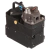 Mercury Fuel Module Kit (Gen III) 8M0047215