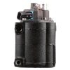 Quicksilver Fuel Module Kit (Gen III) 8M0047215