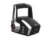 Mercury DTS Dual Engine Electronic Remote Control with Active Trim 8M0133240