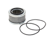 Mercury 500/600 HP V12 1000-Hour Maintenance Kit 8M0228242
