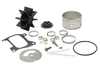 Mercury 8M0228242 500/600 HP V12 1000-Hour Maintenance Kit