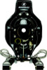 Quicksilver Alpha One Gen II Transom Assembly 61000004P