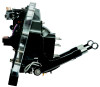 Mercury Bravo SmartCraft Transom Assembly 6315002TP