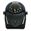Ritchie B-51 Explorer Compass - Bracket Mount - Black [B-51]