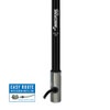 Shakespeare Galaxy 5226-XT 8' Black VHF Antenna - 6dB Gain [5226-XT]