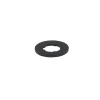 Quicksilver Drain Plug Gasket (Select FourStroke Outboards) 8M0204692