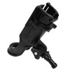 Attwood Heavy Duty Adjustable Rod Holder w\/Combo Mount [5009-4]