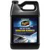 Meguiar's #49 Mirror Glaze HD Oxidation Remover - 1 Gallon [M4901]