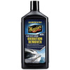 Meguiar's #49 Heavy Duty Oxidation Remover - 16oz [M4916]