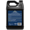 Meguiar's #50 Boat\/RV Cleaner Wax - Liquid 1 Gallon [M5001]