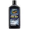 Meguiar's #56 Boat\/RV Pure Wax - 16oz [M5616]