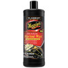 Meguiar's Flagship Premium Marine Wax - 32oz [M6332]