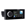 Fusion Apollo MS-RA770 Touchscreen AM\/FM\/BT\/SiriusXM Stereo - 4 Zone w\/DSP [010-01905-00]