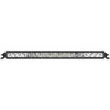 RIGID Industries SR-Series PRO 20" - Spot\/Flood Combo LED - Black [920314]
