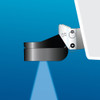 Airmar TM185C-HW High Frequency Wide Beam CHIRP Transom Mount 14-Pin Transducer f\/Humminbird [TM185C-HW-14HB]