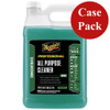 Meguiars Detailer All Purpose Cleaner - 1-Gallon *Case of 4* [D10101CASE]