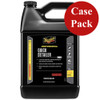 Meguiars Mirror Glaze Quick Detailer - 1 Gallon *Case of 4* [M6601CASE]