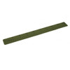 SeaDek 36" Fish Ruler - Olive Green w\/SeaDek Logo [22135-80050]