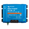 Victron Orion-TR Smart DC-DC 24\/24-17 17a (400W) Isolated Charger or Power Supply [ORI242440120]