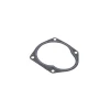 Quicksilver 822189 Water Pump Gasket, Upper (25-75HP Outboards)