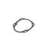 Mercury  Water Pump Gasket, Upper (25-75HP Outboards) 822189