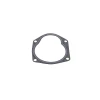 Quicksilver OEM Water Pump Gasket, Upper (25-75HP Outboards) 822189