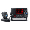 Icom M510 PLUS VHF Marine Radio w\/AIS [M510 PLUS 21 USA]