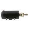 ARCO Marine Johnson\/Evinrude Outboard Starter - Small 10 Tooth [5372]