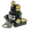 ARCO Marine Current Model Mercruiser Solenoid w\/Raised Isolated Base [SW058]
