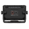 Garmin ECHOMAP UHD2 53CV Chartplotter\/Fishfinder Combo w\/US Inland Maps  GT20-TM [010-02590-51]