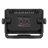 Garmin ECHOMAP UHD2 54CV Chartplotter\/Fishfinder Combo w\/US Coastal Maps  GT20-TM [010-02591-51]