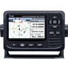 Icom MA-510TR AIS Transponder w\/Antenna  4.3" Display [MA510TR 13]
