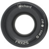 Wichard FRX25 Friction Ring - 25mm (63\/64") [22517W]