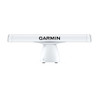 Garmin GMR 1234 xHD3 4 Open Array Radar  Pedestal - 12kW [K10-00012-26]